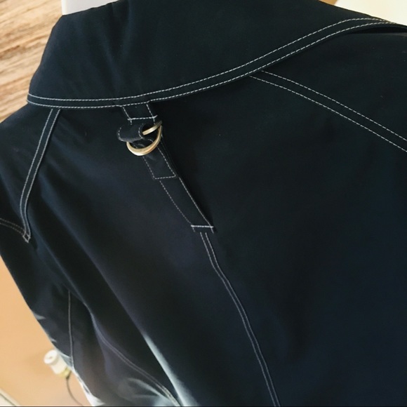 Escada Jacket - Picture 4 of 5